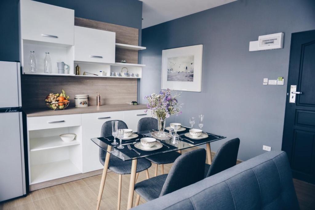 Siritatta villa - Resim 20