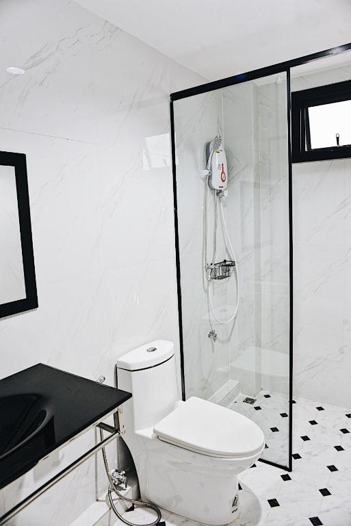 Siritatta villa - Resim 18