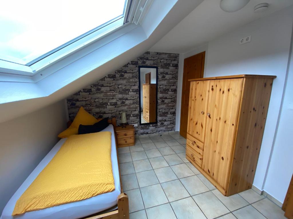 Hotel Gute Nacht - Resim 14