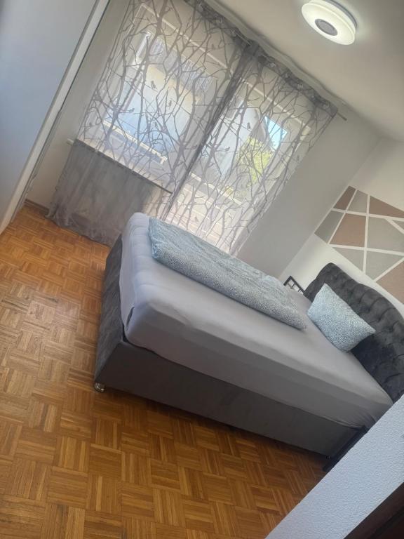 SUNSHINE Apartments Rust-Ringsheim - 18