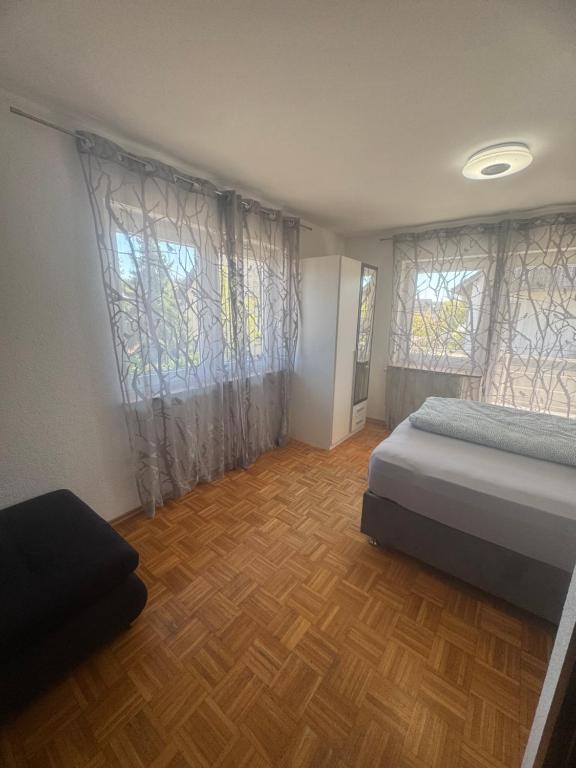 SUNSHINE Apartments Rust-Ringsheim - 17