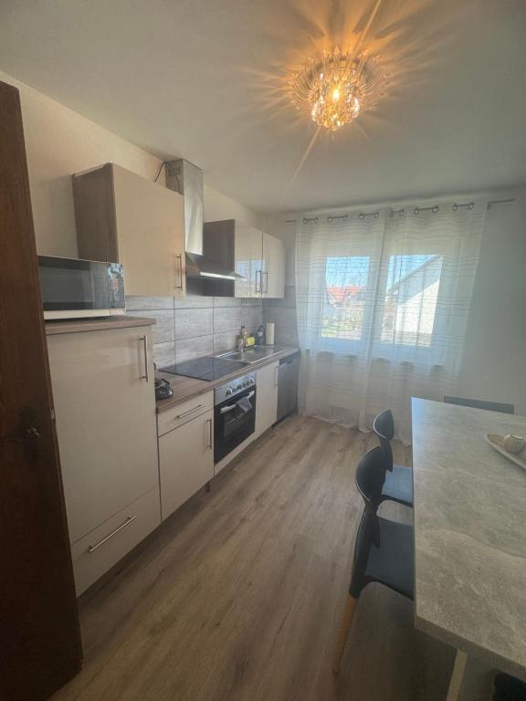 SUNSHINE Apartments Rust-Ringsheim - 16