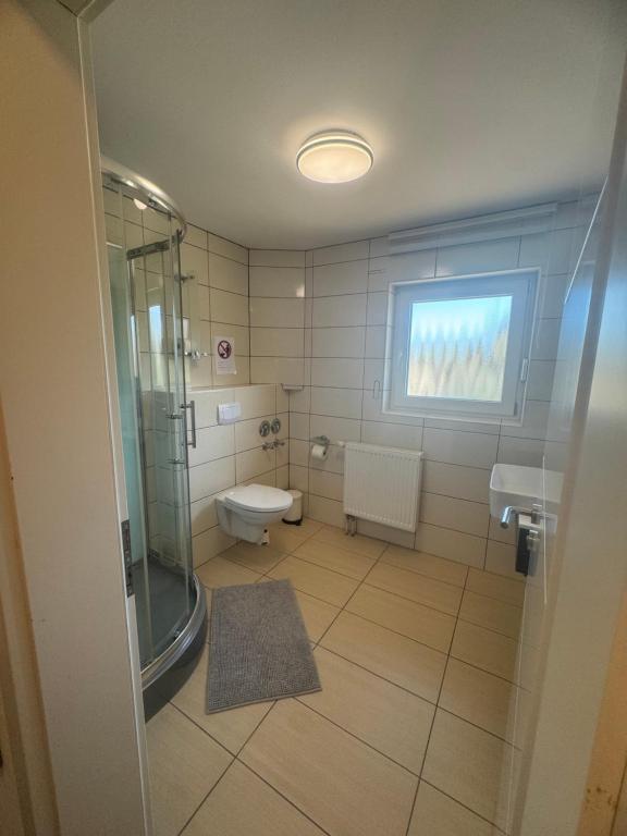 SUNSHINE Apartments Rust-Ringsheim - 13