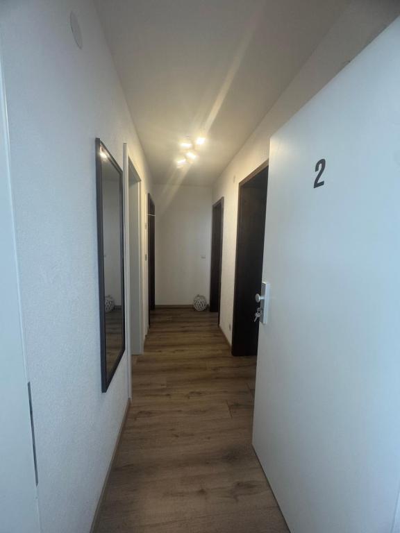 SUNSHINE Apartments Rust-Ringsheim - 12