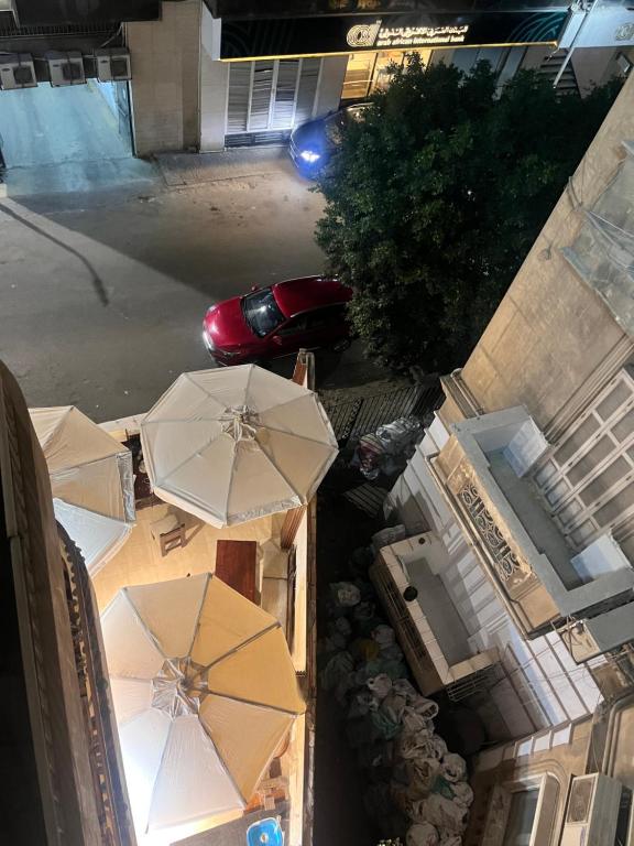 Triple garden view hotel - 12