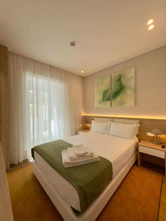 Timeless - Old City - 12