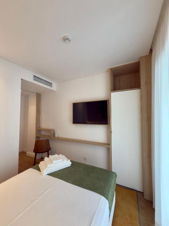 Timeless - Old City - 11