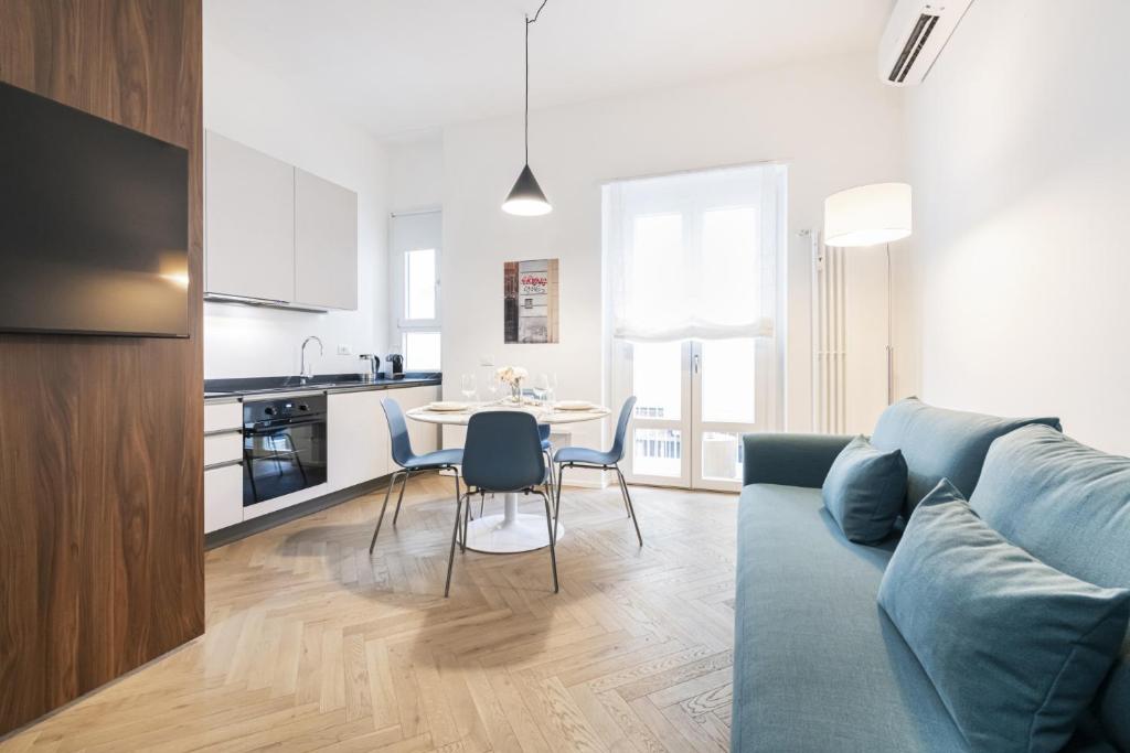 Easylife - Milano - Cerano 6 - Tortona