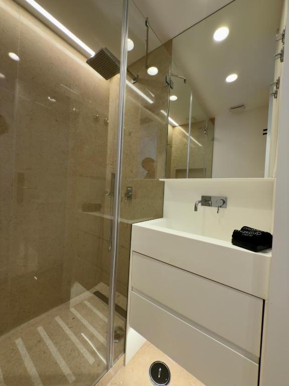 Timeless - Old City - 9