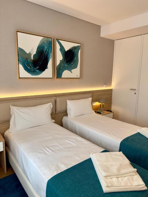 Timeless - Old City - 14