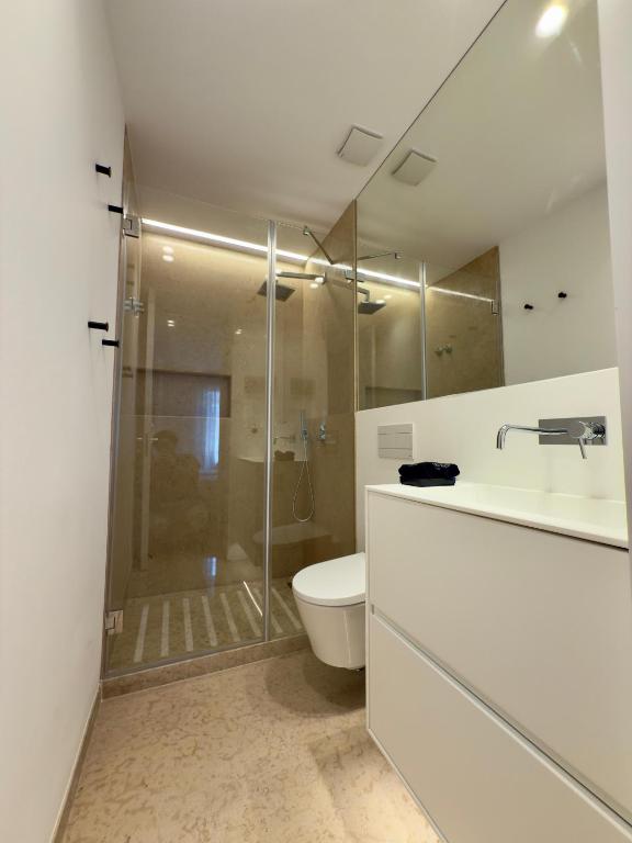 Timeless - Old City - 17