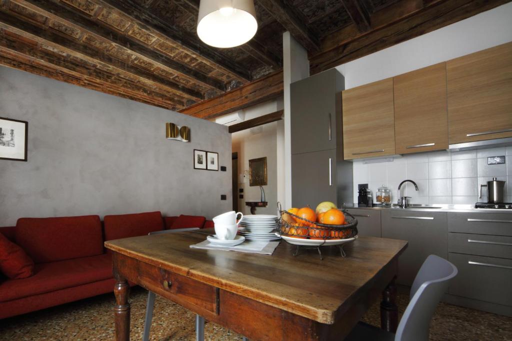 Residenza Roccamaggiore - 8