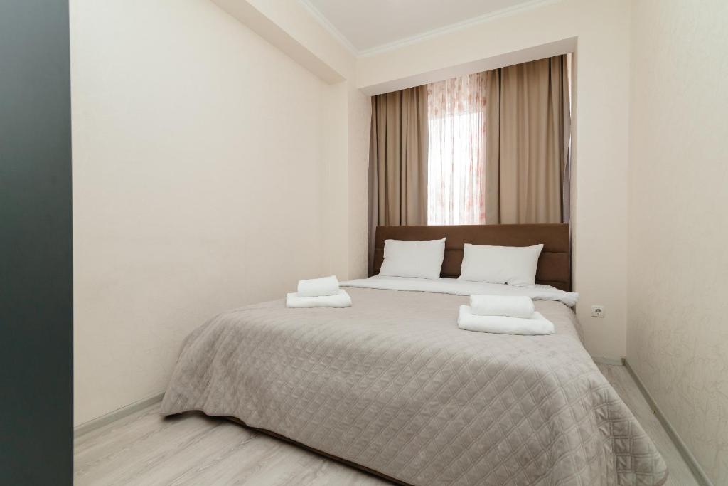 ERA RENT Apartments - 