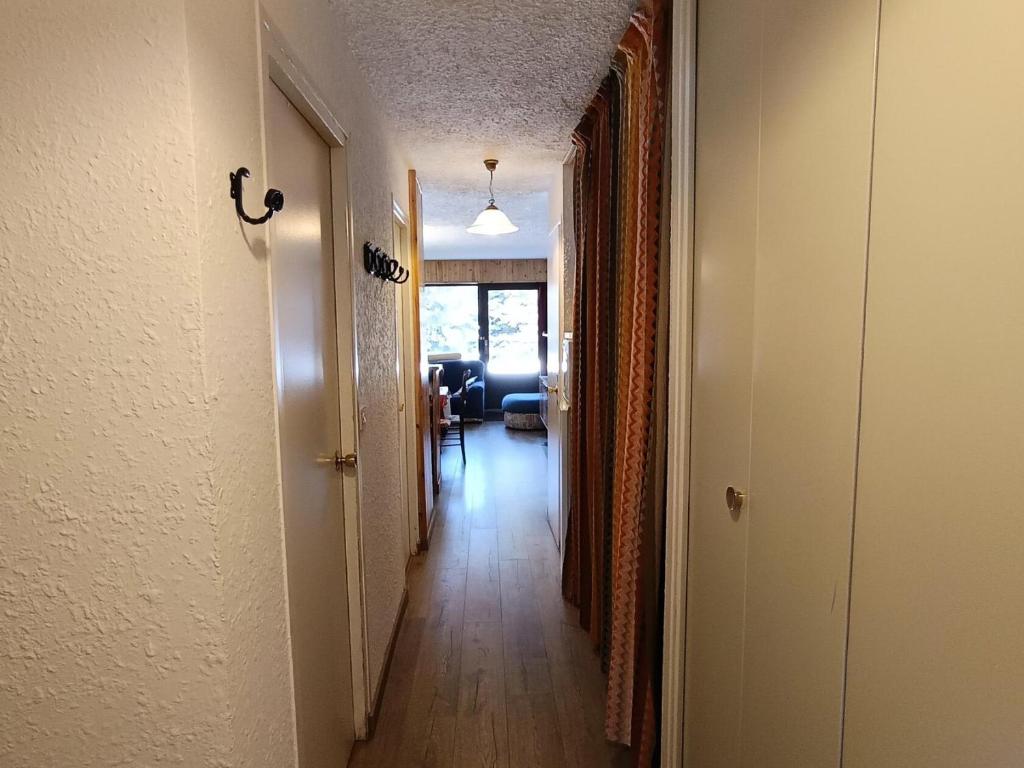 Fotografia z galérie ubytovania Résidence Renardiere - Appartement 3 pièces pour 6 personnes MAE-9214 v destinácii Montgenèvre