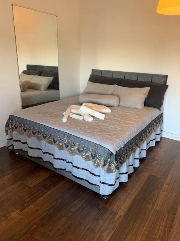 Luxappart - Resim 10