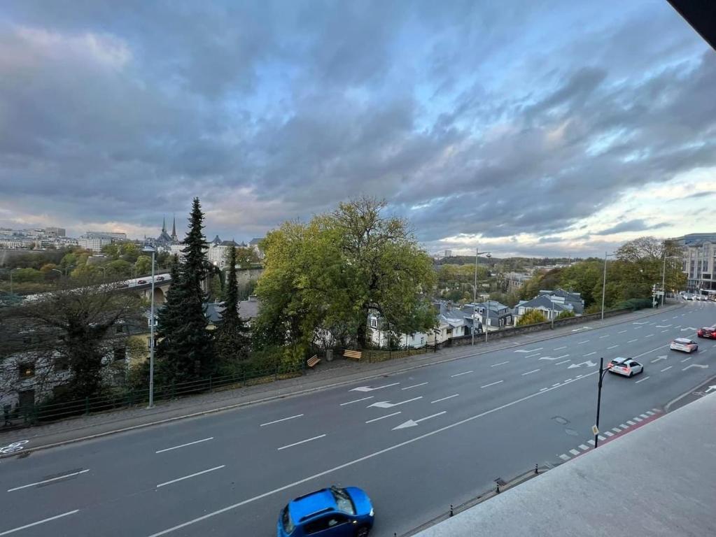 Luxappart - Resim 18