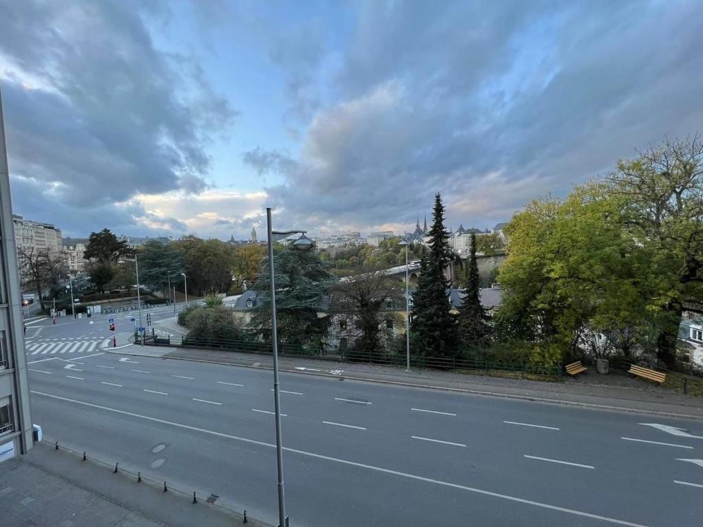 Luxappart - Resim 17