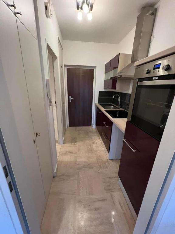 Luxappart - Resim 19