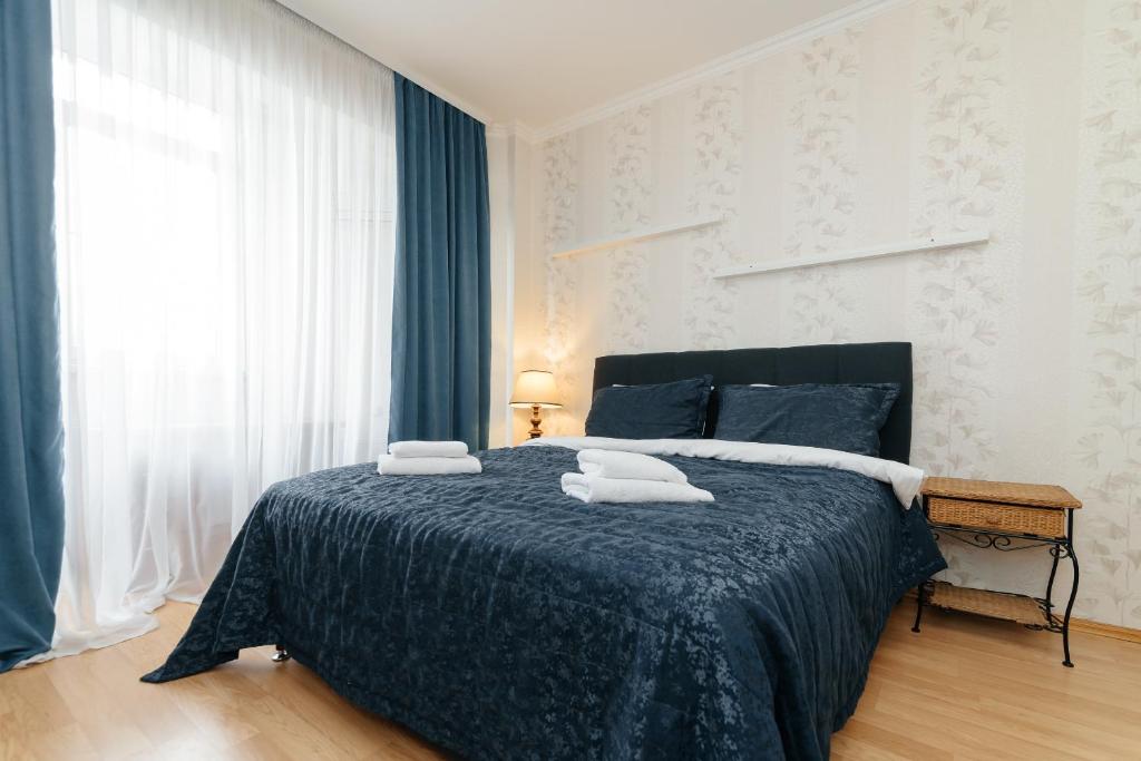 ERA RENT Apartments - 