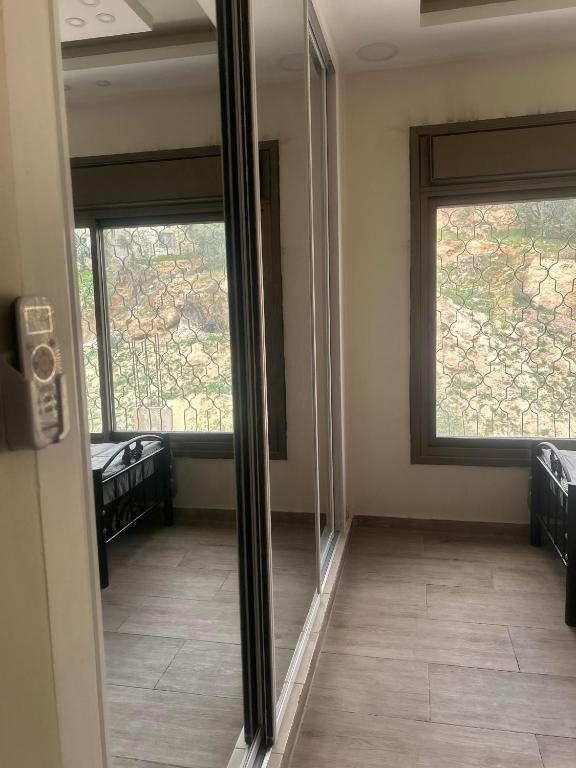Fotografie z fotogalerie ubytování The Pearl of Jerash v destinaci Džaraš