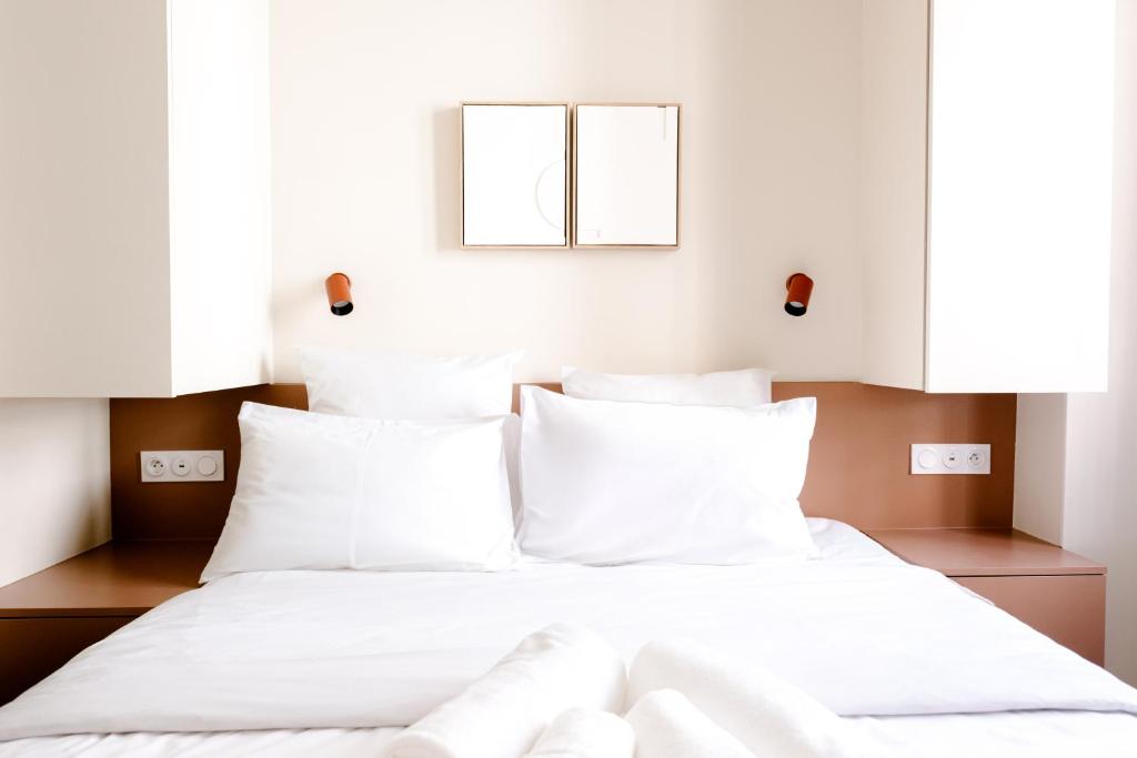 Babylon Popincourt - 13