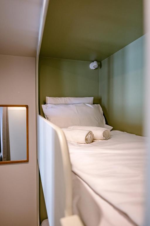 Babylon Popincourt - 19