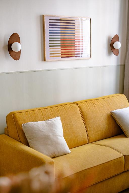 Babylon Popincourt - 4