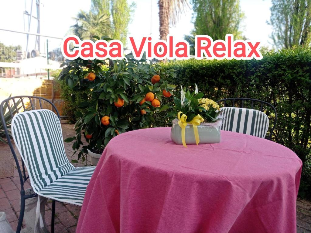 Zdjęcie z galerii obiektu Casa Viola Vicenza Park Free w mieście Vicenza