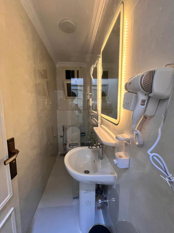 Triple garden view hotel - 13