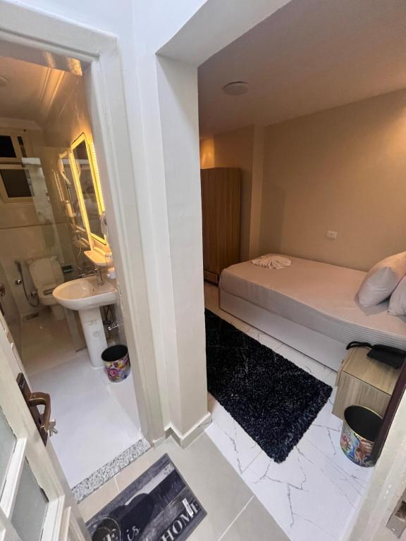 Triple garden view hotel - 2