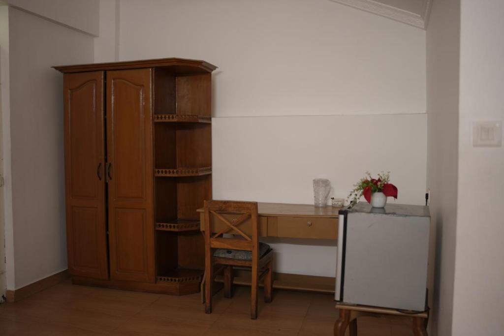 Fotografie z fotogalerie ubytování Xhostel hostel v destinaci Kóčin