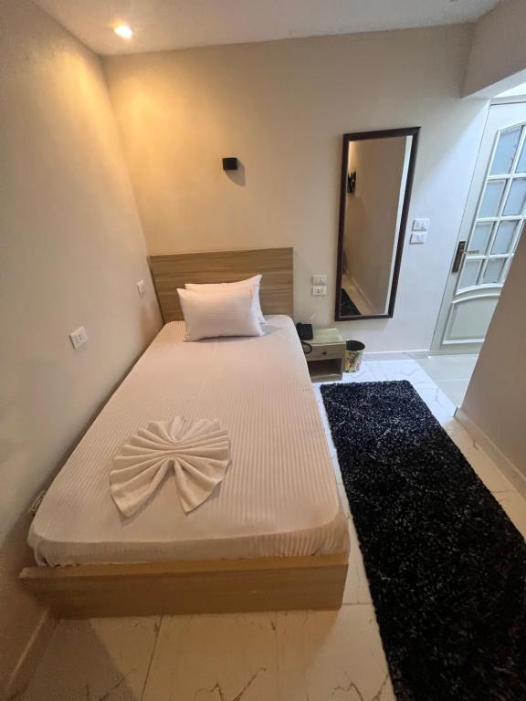 Triple garden view hotel - 4