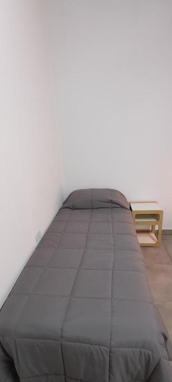 Alquiler por día en Cutral Có