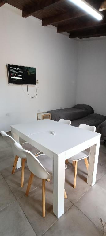 Alquiler por día en Cutral Có