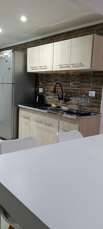 Alquiler por día en Cutral Có