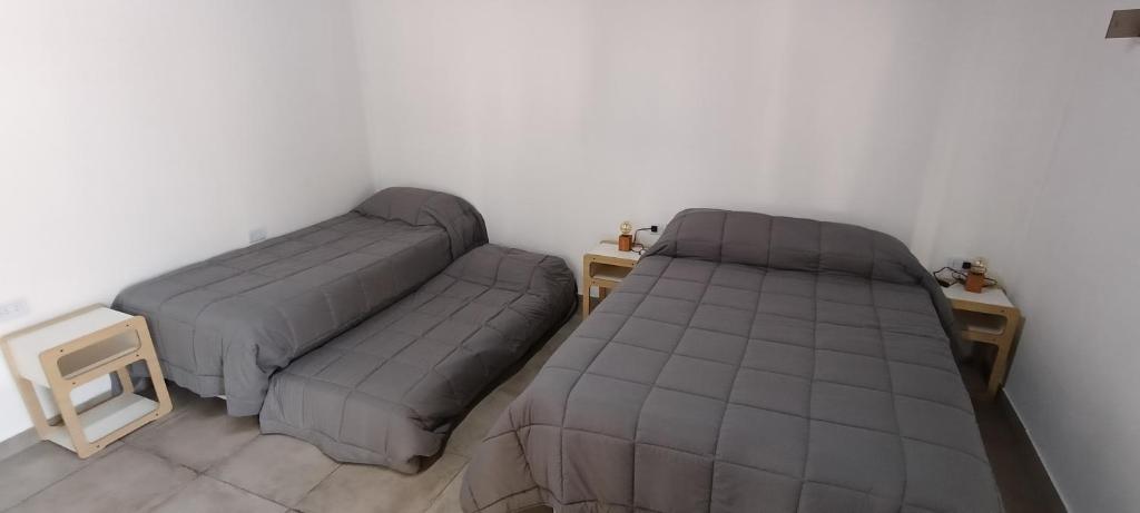 Alquiler por día en Cutral Có