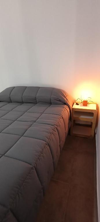 Alquiler por día en Cutral Có