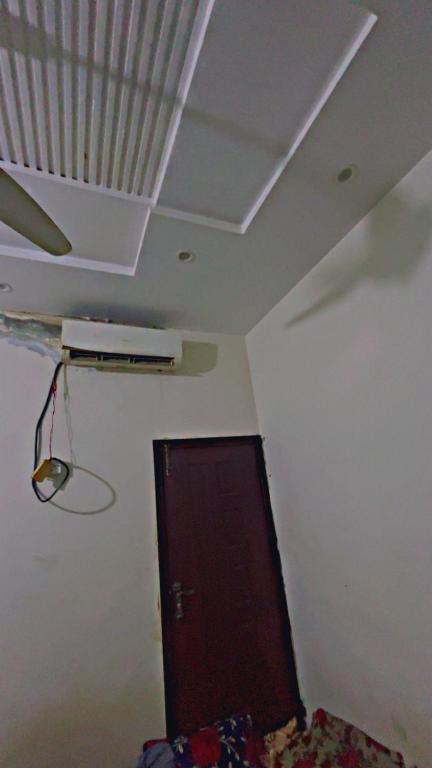 Fotografie z fotogalerie ubytování umer farooq Hotel v destinaci Lahore