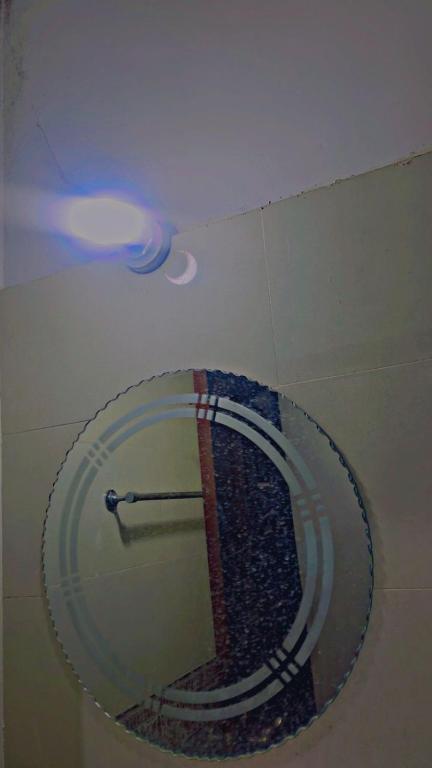 Fotografie z fotogalerie ubytování umer farooq Hotel v destinaci Lahore