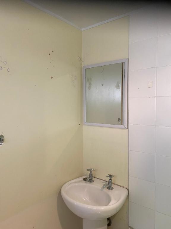 Bays stay - Resim 25