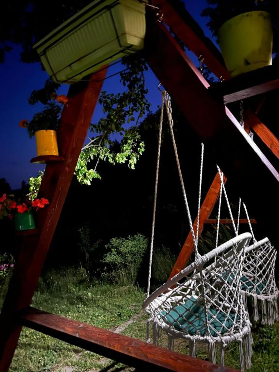 Fotografie z fotogalerie ubytování Estate Vukadinovic v destinaci Mojkovac