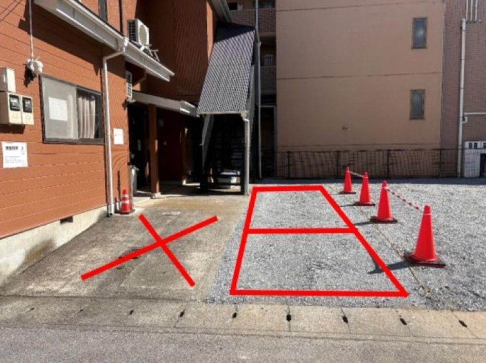 Fotografie z fotogalerie ubytování ARS HOTEL Utsunomiya フロア貸切 v destinaci Ucunomija