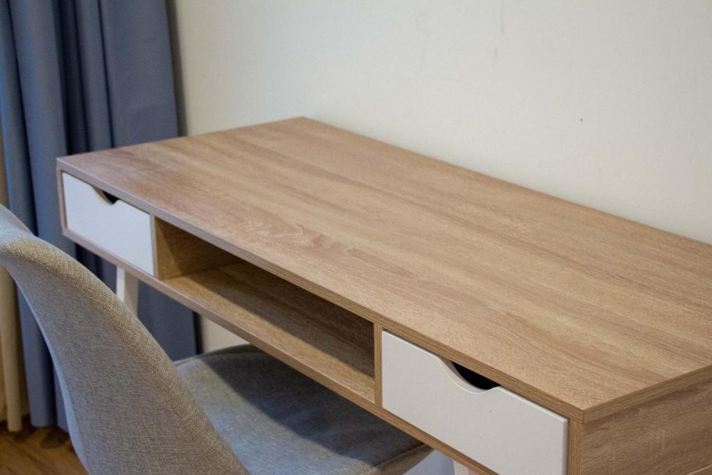 Magnolia Suites & Stays - 4