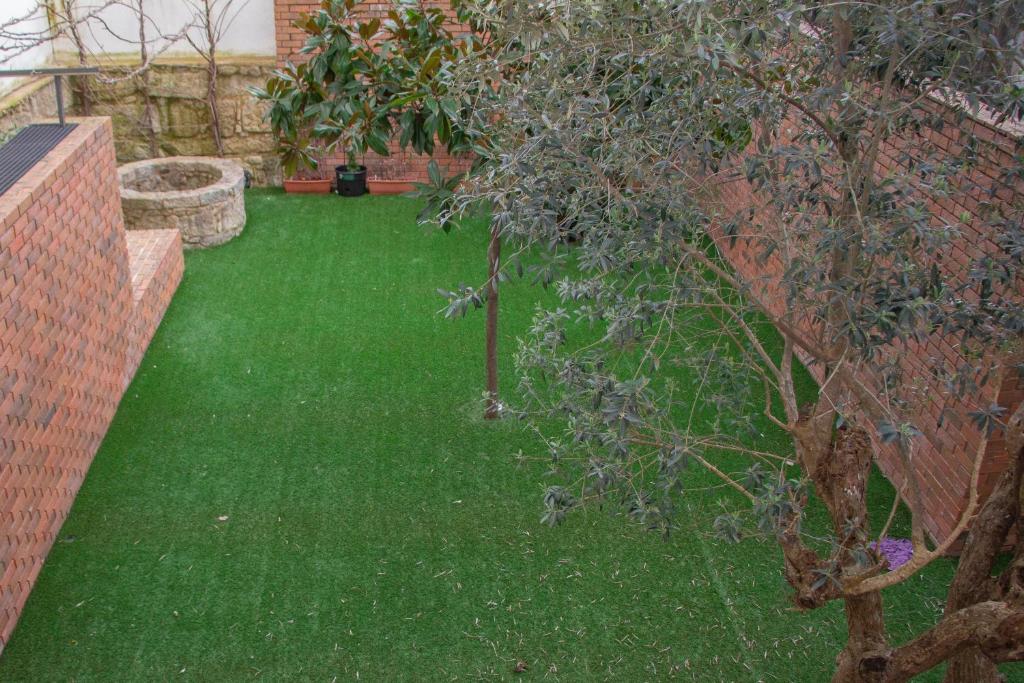 Magnolia Suites & Stays - 13