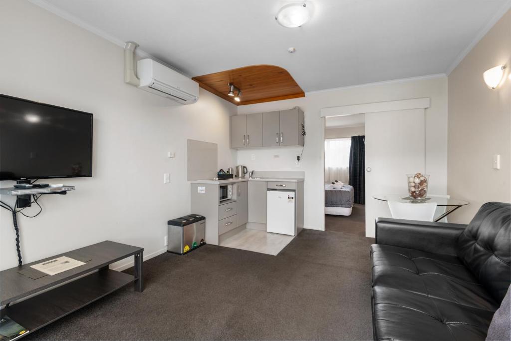 Aspen on King - Resim 4