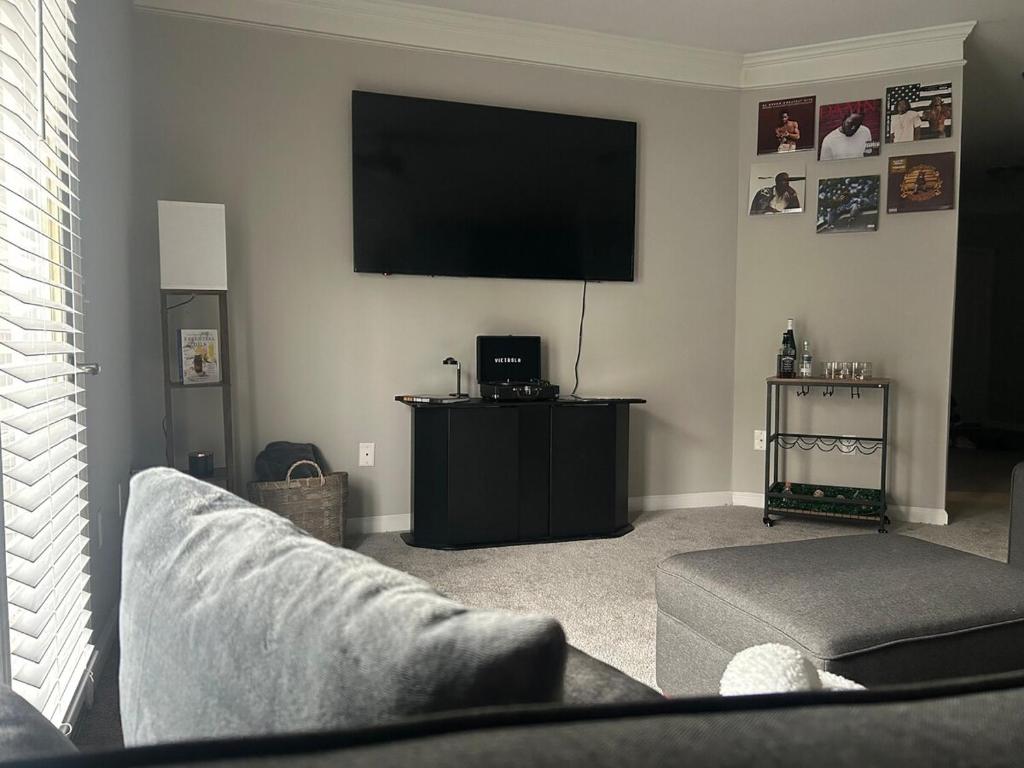 Φωτογραφία από το άλμπουμ του Metro Atlanta Braves Get Away σε Kennesaw