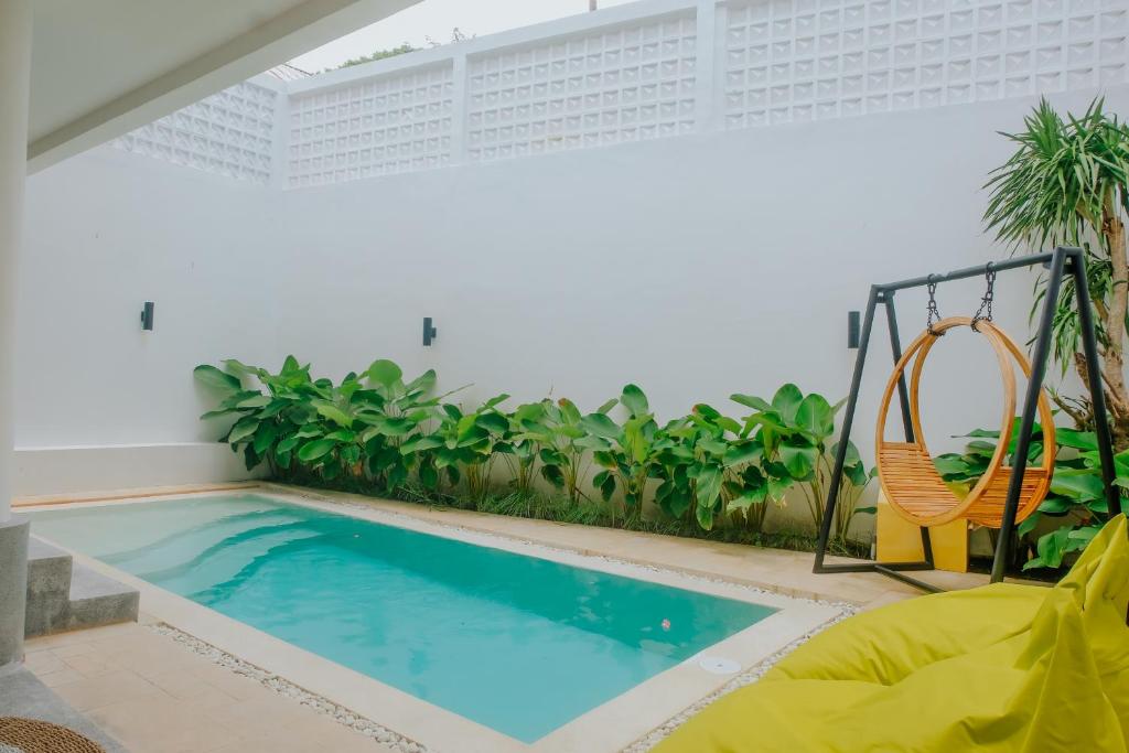 Cozy Nook Kuta Lombok, Kuta (aktualisierte Preise für 2025)