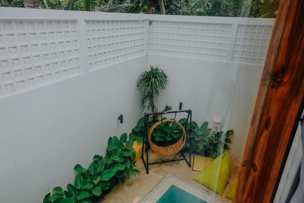 Cozy Nook Kuta Lombok, Kuta Lombok (updated prices 2025)
