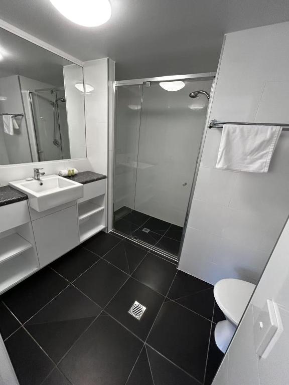 Aruba Beach Resort - Resim 5