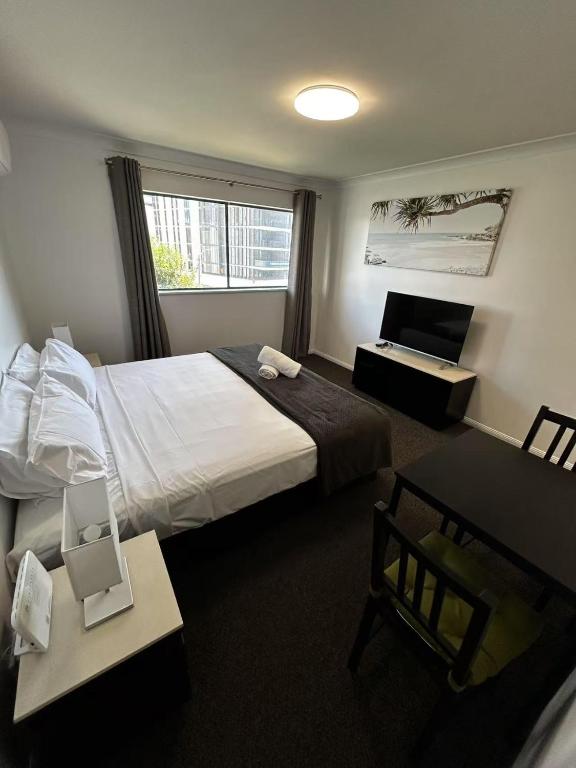 Aruba Beach Resort - Resim 3